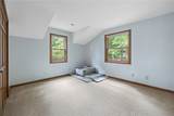 14 Windlass Court - Photo 27