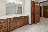 14 Windlass Court - Photo 28