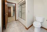 14 Windlass Court - Photo 29