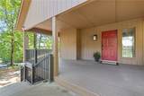 14 Windlass Court - Photo 3