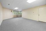 14 Windlass Court - Photo 30