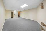 14 Windlass Court - Photo 31
