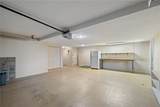 14 Windlass Court - Photo 34