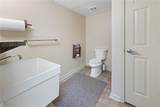 14 Windlass Court - Photo 35
