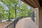 14 Windlass Court - Photo 36