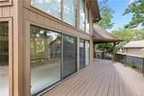 14 Windlass Court - Photo 37