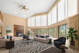 14 Windlass Court - Photo 4