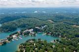 14 Windlass Court - Photo 40