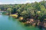 14 Windlass Court - Photo 41