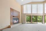 14 Windlass Court - Photo 5