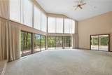 14 Windlass Court - Photo 7