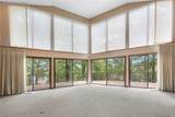 14 Windlass Court - Photo 8