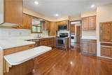 14 Windlass Court - Photo 9
