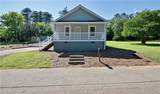 208 Aiken Street - Photo 1