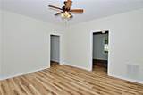 208 Aiken Street - Photo 10