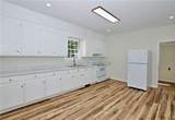 208 Aiken Street - Photo 11
