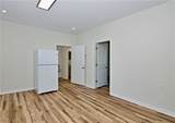 208 Aiken Street - Photo 12