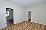 208 Aiken Street - Photo 14