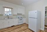 208 Aiken Street - Photo 15