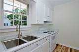 208 Aiken Street - Photo 16