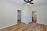 208 Aiken Street - Photo 18