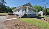 208 Aiken Street - Photo 2