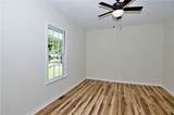 208 Aiken Street - Photo 20