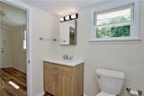 208 Aiken Street - Photo 22
