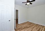 208 Aiken Street - Photo 25
