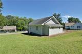 208 Aiken Street - Photo 27