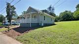 208 Aiken Street - Photo 3