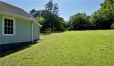 208 Aiken Street - Photo 30