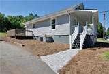 208 Aiken Street - Photo 4