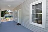 208 Aiken Street - Photo 5