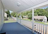 208 Aiken Street - Photo 7