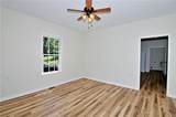 208 Aiken Street - Photo 9