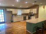 857 Pickett Post Road - Photo 10