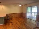 857 Pickett Post Road - Photo 13