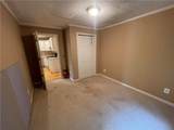 857 Pickett Post Road - Photo 21