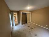 857 Pickett Post Road - Photo 25