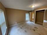 857 Pickett Post Road - Photo 26