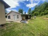 857 Pickett Post Road - Photo 29