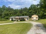 857 Pickett Post Road - Photo 30