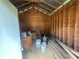 857 Pickett Post Road - Photo 33
