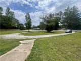 857 Pickett Post Road - Photo 35