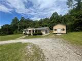 857 Pickett Post Road - Photo 36