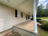 857 Pickett Post Road - Photo 37