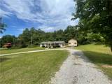857 Pickett Post Road - Photo 38