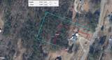 857 Pickett Post Road - Photo 39