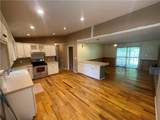 857 Pickett Post Road - Photo 4